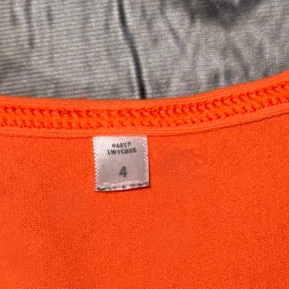Lululemon Cool Racerback Tank - Picture 6 of 6